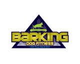 /public/logoimage/1357235293Barking Dog Fitness-33.png